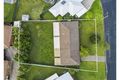 Property photo of 12 Wybalena Crescent Toormina NSW 2452