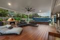 Property photo of 30 Inigo Way Augustine Heights QLD 4300