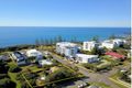 Property photo of 6 Clarke Street Bargara QLD 4670