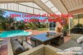 Property photo of 6 Villefranche Rise Port Kennedy WA 6172