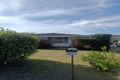 Property photo of 430 Coode Street Dianella WA 6059