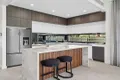Property photo of 29 Cooney Street North Ryde NSW 2113