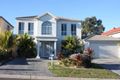 Property photo of 8 Yalumba Place Edensor Park NSW 2176