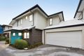 Property photo of 2/53 Edgar Street Kingsville VIC 3012