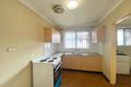 Property photo of 6/86-88 Park Road Auburn NSW 2144
