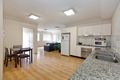Property photo of 2/43-45 Preston Street Jamisontown NSW 2750