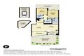 Property photo of 13/421-473 Pacific Highway Artarmon NSW 2064