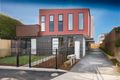Property photo of 5/78 John Street Brunswick East VIC 3057