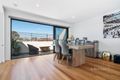 Property photo of 5/78 John Street Brunswick East VIC 3057