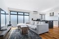 Property photo of 5/78 John Street Brunswick East VIC 3057