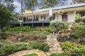 Property photo of 117 Upper Sturt Road Upper Sturt SA 5156