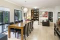 Property photo of 117 Upper Sturt Road Upper Sturt SA 5156