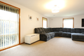 Property photo of 28 Hawthorn Crescent Churchill VIC 3842