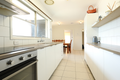 Property photo of 28 Hawthorn Crescent Churchill VIC 3842