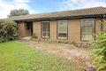 Property photo of 28 Hawthorn Crescent Churchill VIC 3842
