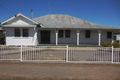 Property photo of 57 Marma Street Murtoa VIC 3390