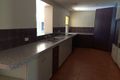 Property photo of 1 Moore Street Port Hedland WA 6721