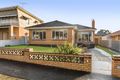 Property photo of 45 Liston Street Bell Post Hill VIC 3215