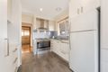 Property photo of 45 Liston Street Bell Post Hill VIC 3215