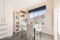 Property photo of 45 Liston Street Bell Post Hill VIC 3215