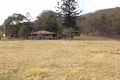 Property photo of 2762 Carrowbrook Road Carrowbrook NSW 2330