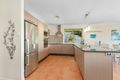 Property photo of 1 Fir Street Bilambil Heights NSW 2486