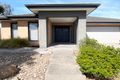 Property photo of 1 Fairhaven Avenue Beveridge VIC 3753