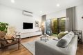 Property photo of 2/53 Edgar Street Kingsville VIC 3012