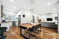 Property photo of 2/53 Edgar Street Kingsville VIC 3012
