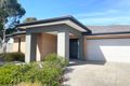 Property photo of 1 Fairhaven Avenue Beveridge VIC 3753