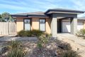 Property photo of 1 Fairhaven Avenue Beveridge VIC 3753