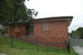 Property photo of 1 Denva Bird Way Taree NSW 2430