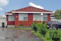 Property photo of 22/28 Toomevara Street Kogarah NSW 2217