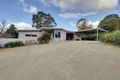 Property photo of 11 Leslie Road Kingston TAS 7050