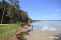 Property photo of 7 Waxberry Place Sanctuary Point NSW 2540