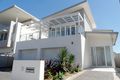 Property photo of 79 Frederick Street Merewether NSW 2291