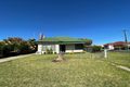 Property photo of 2 Gordon Street Benalla VIC 3672