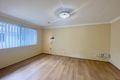 Property photo of 6/86-88 Park Road Auburn NSW 2144