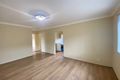 Property photo of 6/86-88 Park Road Auburn NSW 2144