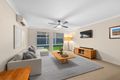 Property photo of 30 Inigo Way Augustine Heights QLD 4300