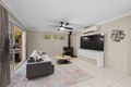 Property photo of 30 Inigo Way Augustine Heights QLD 4300
