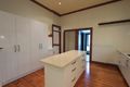 Property photo of 9 Morris Street Paddington QLD 4064