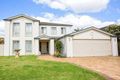 Property photo of 4 Noffs Place Bonnyrigg Heights NSW 2177