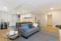 Property photo of 21/26 George Street Liverpool NSW 2170