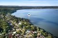 Property photo of 47 Panorama Avenue Charmhaven NSW 2263