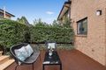Property photo of 3/128 Crimea Road Marsfield NSW 2122