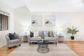 Property photo of 3/128 Crimea Road Marsfield NSW 2122