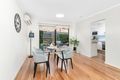 Property photo of 3/128 Crimea Road Marsfield NSW 2122