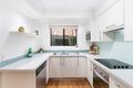 Property photo of 3/128 Crimea Road Marsfield NSW 2122