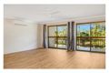 Property photo of 4/81 Todd Avenue Yeppoon QLD 4703